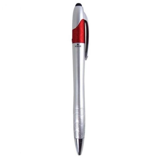 Boligrafo Dumas MOD. BOL 217 IMP - Imagen 5