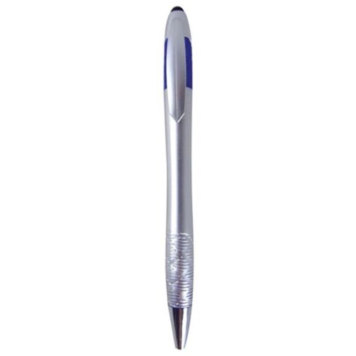 Boligrafo Dumas MOD. BOL 217 IMP - Imagen 4