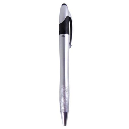Boligrafo Dumas MOD. BOL 217 IMP