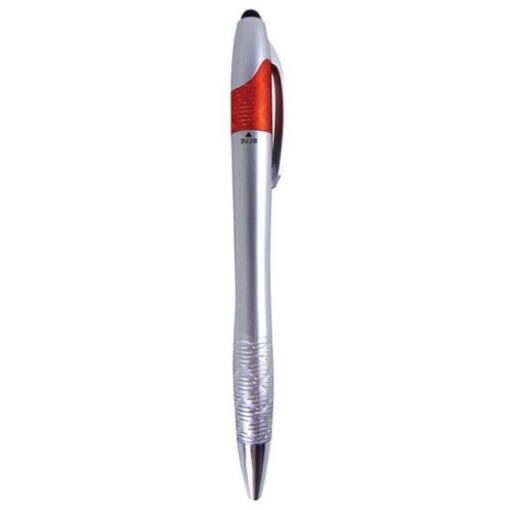 Boligrafo Dumas MOD. BOL 217 IMP - Imagen 3