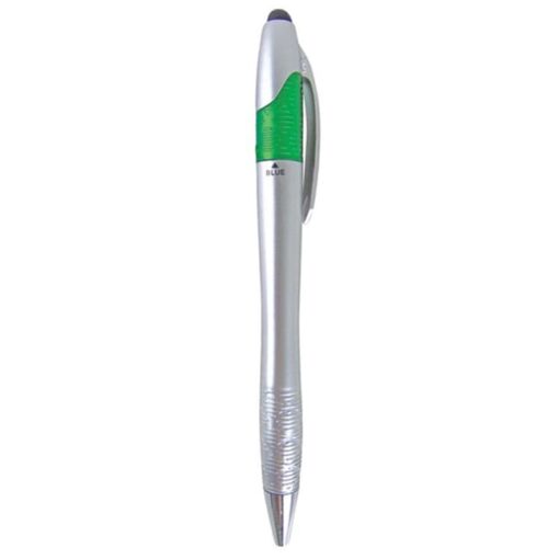Boligrafo Dumas MOD. BOL 217 IMP - Imagen 2