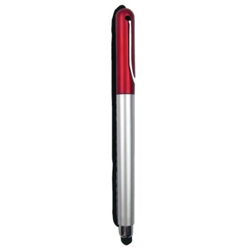 Bolígrafo Kruger MOD. BOL 218 IMP