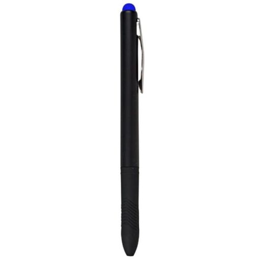 Boligrafo Ucello MOD. BOL 223 IMP - Imagen 6