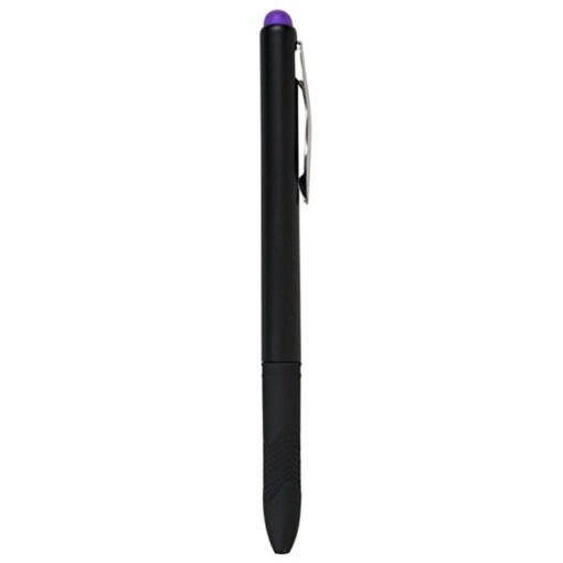 Boligrafo Ucello MOD. BOL 223 IMP - Imagen 4