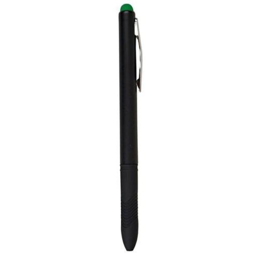 Boligrafo Ucello MOD. BOL 223 IMP - Imagen 2