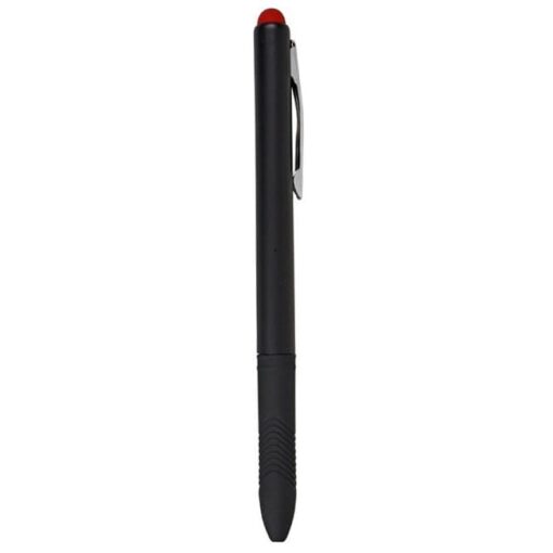 Boligrafo Ucello MOD. BOL 223 IMP