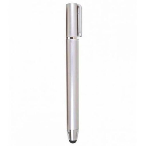 Boligrafo Tuché MOD. BOL 246 IMP