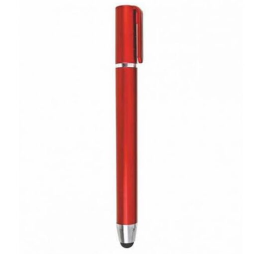 Boligrafo Tuché MOD. BOL 246 IMP - Imagen 3