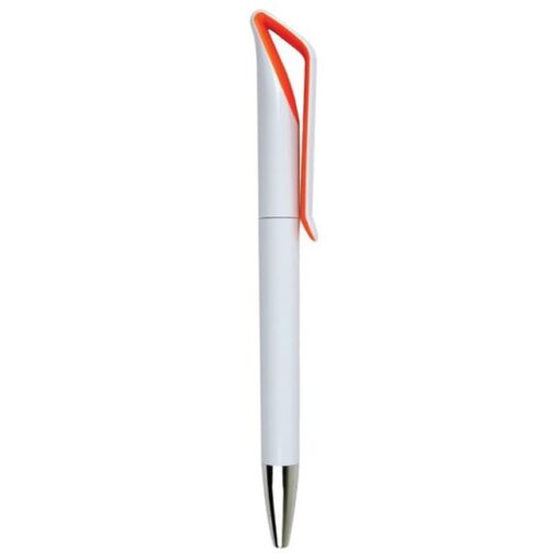 Boligrafo Tiepolo MOD. BOL 27 IMP