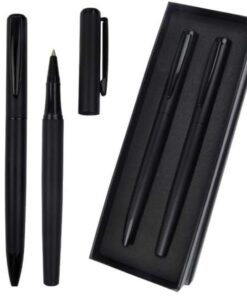 Juego de Bolígrafos Degraaf MOD. BOL 504 IMP