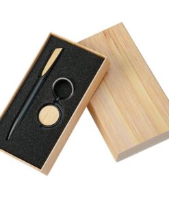 Set Bolígrafo Pissarro MOD. BOL 505 IMP