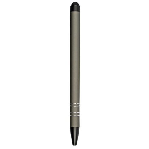 Ferriño MOD. BOL 515 IMP