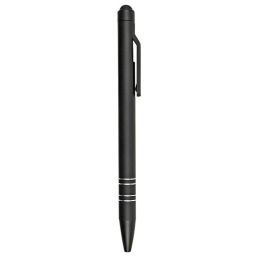 Ferriño MOD. BOL 515 IMP - Imagen 2