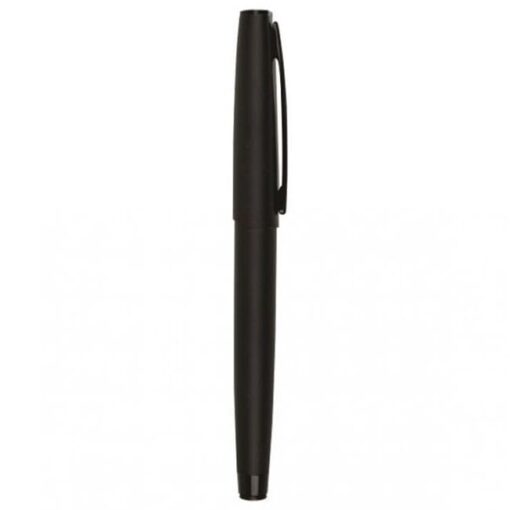 Boligrafo Top Black MOD. BOL 573 IMP