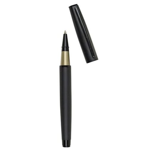 Boligrafo Top Black MOD. BOL 573 IMP - Imagen 2