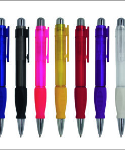 BOLIGRAFO CAPRI MOD.BP 9902 RC