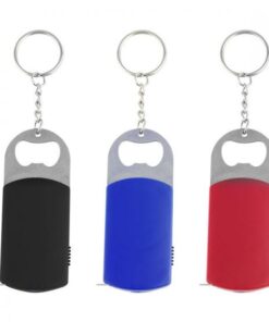 LLAVERO DESTAPADOR KINZIG MOD. DPO 030 PRO