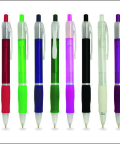 BOLIGRAFO DUBLIN MOD. BP 2805 RC