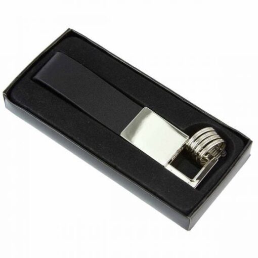 LLAVERO ARUM MOD. M 3100 PRO - Imagen 2