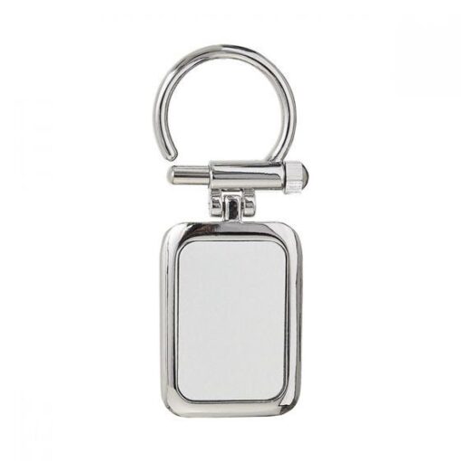 LLAVERO ASTORIA MOD. M 6232 PRO
