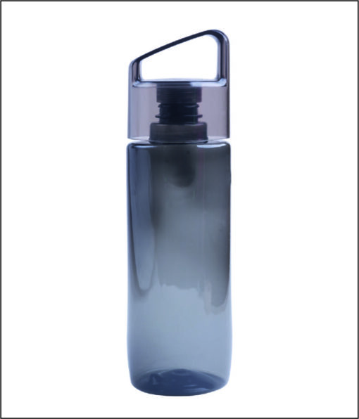 CILINDRO CALIFORNIA MOD. T17 RC - Imagen 5
