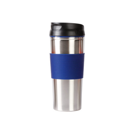 Termo Luanda MOD. TE-031 INV - Imagen 2