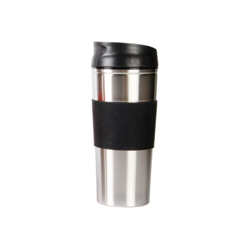Termo Luanda MOD. TE-031 INV - Imagen 3