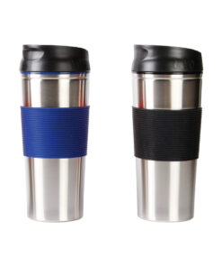 Termo Luanda MOD. TE-031 INV