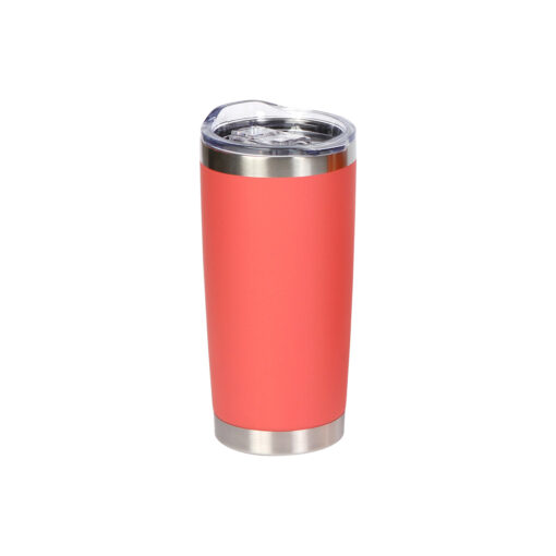 Vaso Queens MOD. TE-052 INV - Imagen 3