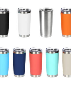 Vaso Queens MOD. TE-052 INV