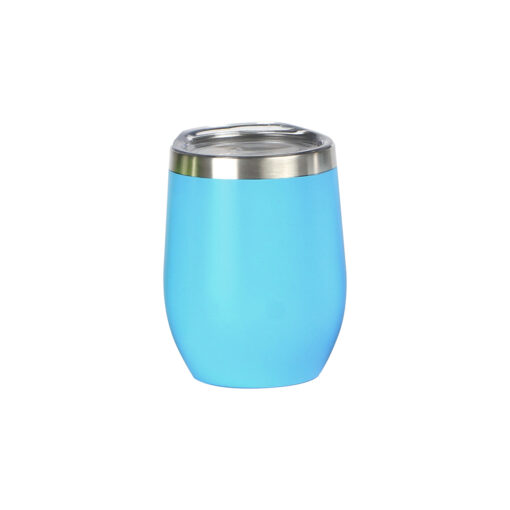 Vaso Oyam MOD. TE-061 INV - Imagen 7