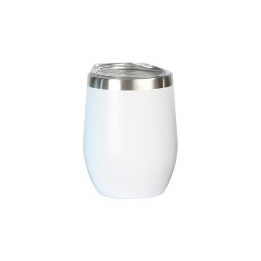 Vaso Oyam MOD. TE-061 INV - Imagen 6