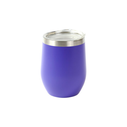 Vaso Oyam MOD. TE-061 INV - Imagen 5