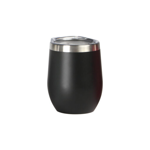 Vaso Oyam MOD. TE-061 INV - Imagen 4