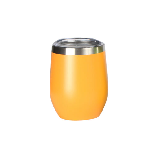 Vaso Oyam MOD. TE-061 INV - Imagen 3