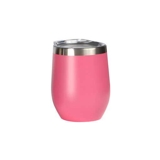 Vaso Oyam MOD. TE-061 INV - Imagen 2