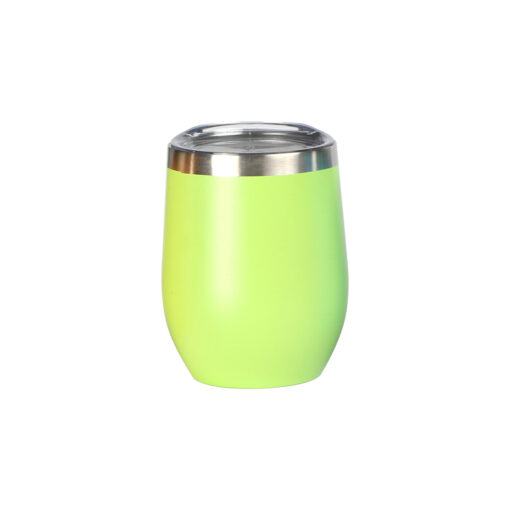 Vaso Oyam MOD. TE-061 INV - Imagen 8