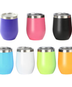 Vaso Oyam MOD. TE-061 INV