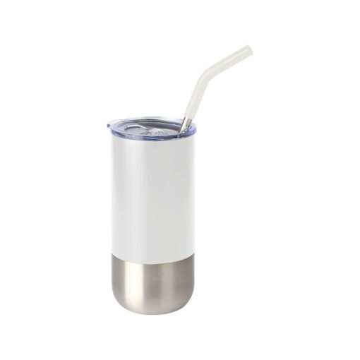 Termo Bassar MOD. TE-145 INV - Imagen 5