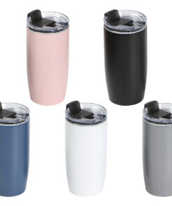 Termo Melissa MOD. TE-164 INV