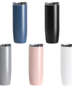 Termo ficuzza MOD. TE-168 INV