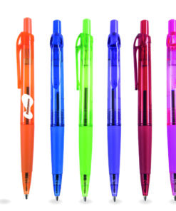 BOLIGRAFO TEC MOD. BP 8232C RC