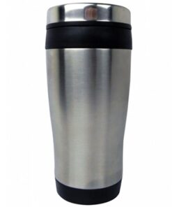 Termo Sisal MOD. TH 02 IMP