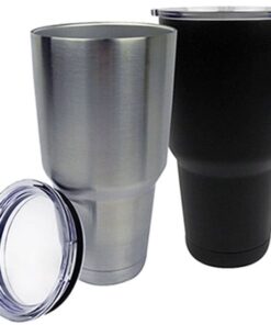 Termo Pomelo MOD. TH 06 IMP