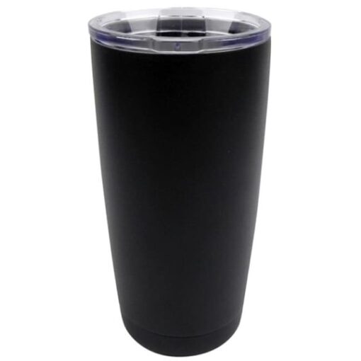 Termo Vitex MOD. TH 07 IMP - Imagen 4
