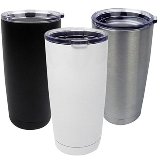 Termo Vitex MOD. TH 07 IMP