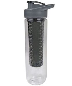 Cilindro/Anfora Kava MOD. TH 100 IMP