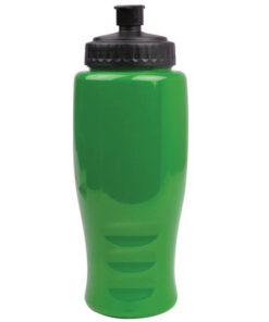 Cilindro/Anfora Cica Sólido MOD. TH 101 IMP Colores