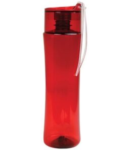 Cilindro/Anfora Ficus MOD- TH 107 IMP