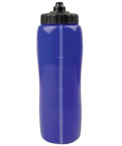 Cilindro/Anfora Squeeze Omega MOD. TH 108 IMP Colores